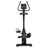 ������������ ������������ CardioPower B37 - V-SPORT ��������� ���� ARMSSPORT