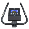 ������������ ������������ CardioPower B37 - V-SPORT ��������� ���� ARMSSPORT