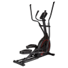 ������������� �������� �ardioPower X43 proven quality s-dostavka - V-SPORT ��������� ���� ARMSSPORT