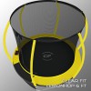 ��������� ����� Clear Fit LemonHop 6Ft ������� swat - V-SPORT ��������� ���� ARMSSPORT