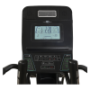 ������������� �������� CardioPower X75 - V-SPORT ��������� ���� ARMSSPORT