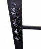 ������������ ����������� ������� ������� AMF M8801 - V-SPORT ��������� ���� ARMSSPORT
