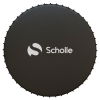 ����� Scholle FLIP 10FT � ���������� �������� ������ � ��������� ������� - V-SPORT ��������� ���� ARMSSPORT