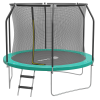 ����� Scholle FLIP 10FT � ���������� �������� ������ � ��������� ������� - V-SPORT ��������� ���� ARMSSPORT