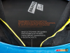 ����� StartLine Fitness 8 ����� (244 ��) � ���������� ������, ����������� � ��������� 08348S1M-8FT-L ������������� - V-SPORT ��������� ���� ARMSSPORT