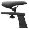 �������� CardioPower PRO SC300 ������������ ����� ������������� ����������� - V-SPORT ��������� ���� ARMSSPORT
