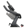 �������� CardioPower PRO SC300 ������������ ����� ������������� ����������� - V-SPORT ��������� ���� ARMSSPORT