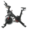 �������� CardioPower PRO SC300 ������������ ����� ������������� ����������� - V-SPORT ��������� ���� ARMSSPORT