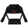 ������� ������� CardioPower S50 ��� ���� ������������� - V-SPORT ��������� ���� ARMSSPORT