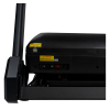 ������� ������� CardioPower S50 ��� ���� ������������� - V-SPORT ��������� ���� ARMSSPORT
