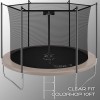 ��������� ����� Clear Fit ColorHop 10Ft ����� ������� ����������� - V-SPORT ��������� ���� ARMSSPORT