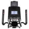 ������������� �������� Sole E25 (2023) - V-SPORT ��������� ���� ARMSSPORT