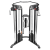 ������������������� ������� �������� Inspire FTX Functional Trainer ���������������� vasil - V-SPORT ��������� ���� ARMSSPORT