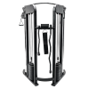 ������������������� ������� �������� Inspire FTX Functional Trainer ���������������� vasil - V-SPORT ��������� ���� ARMSSPORT
