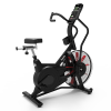 ������������ AirBike Smith AB500 �������� ���������������� ����������� - V-SPORT ��������� ���� ARMSSPORT