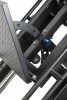 ��� ������, ��� ������ VictoryFit VF-C6014 ���������������� �������� - V-SPORT ��������� ���� ARMSSPORT