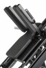 ��� ������, ��� ������ VictoryFit VF-C6014 ���������������� �������� - V-SPORT ��������� ���� ARMSSPORT