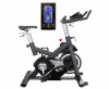 ����-���� HOUSEFIT ����������� ������� 30 �� B-HB-8285C �� ������� ��������� - V-SPORT ��������� ���� ARMSSPORT