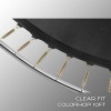 ��������� ����� Clear Fit ColorHop 10Ft ������� ������� ����� �������� - V-SPORT ��������� ���� ARMSSPORT