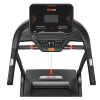 ������� ������� CardioPower Track7 ��� ���� �������� swat - V-SPORT ��������� ���� ARMSSPORT