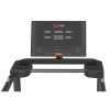 ������� ������� CardioPower Masters 3 sportsman - V-SPORT ��������� ���� ARMSSPORT