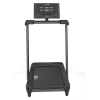 ������� ������� CardioPower Masters 3 sportsman - V-SPORT ��������� ���� ARMSSPORT