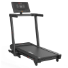 ������� ������� CardioPower Masters 3 sportsman - V-SPORT ��������� ���� ARMSSPORT