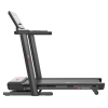 ������� ������� CardioPower Masters 3 sportsman - V-SPORT ��������� ���� ARMSSPORT