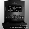 ������������� �������� Clear Fit StartHouse SX 50 R S-Dostavka - V-SPORT ��������� ���� ARMSSPORT