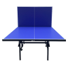 ��������� ���� Scholle TT450 Indoor ��� ��������� - V-SPORT ��������� ���� ARMSSPORT