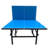 ��������� ���� Scholle TT750 Outdoor ���������������� ��� ����� - V-SPORT ��������� ���� ARMSSPORT