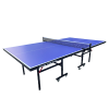 ��������� ���� Scholle TT450 Indoor ��� ��������� - V-SPORT ��������� ���� ARMSSPORT