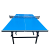 ��������� ���� Scholle TT750 Outdoor ���������������� ��� ����� - V-SPORT ��������� ���� ARMSSPORT
