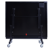 ���������������� ��������� ���� Scholle TT830 ��� ��������� - V-SPORT ��������� ���� ARMSSPORT