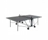 ��������� ���� DONIC Style 600 Outdoor ��� ����� �������� �������� - V-SPORT ��������� ���� ARMSSPORT