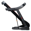 ������� ������� CardioPower S55 ������� ������������� - V-SPORT ��������� ���� ARMSSPORT