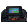 ������� ������� CardioPower S55 ������� ������������� - V-SPORT ��������� ���� ARMSSPORT