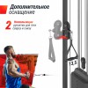 ��������� UNIX Fit Station 67 (���� ����) CO67SG �������� ����������� swat vasil - V-SPORT ��������� ���� ARMSSPORT