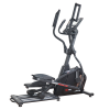 ������������� �������� CardioPower X35 ��������� ����������� - V-SPORT ��������� ���� ARMSSPORT