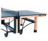 ��������� ���� Cornilleau ������� ITTF COMPETITION 850 WOOD ����� - V-SPORT ��������� ���� ARMSSPORT