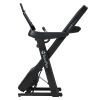 ������� ������� BowFlex T9 ������������� � ���������� ������������ - V-SPORT ��������� ���� ARMSSPORT