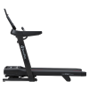 ������� ������� BowFlex T9 ������������� � ���������� ������������ - V-SPORT ��������� ���� ARMSSPORT