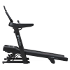 ������� ������� BowFlex T9 ������������� � ���������� ������������ - V-SPORT ��������� ���� ARMSSPORT