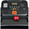 ������� ������� MaxFit Runner 10 swat �� ������� ��������� - V-SPORT ��������� ���� ARMSSPORT