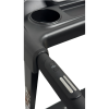 ������� ������� MaxFit Runner 10 swat �� ������� ��������� - V-SPORT ��������� ���� ARMSSPORT