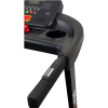������� ������� MaxFit Runner 10 swat �� ������� ��������� - V-SPORT ��������� ���� ARMSSPORT