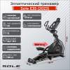 ������������� �������� Sole E35 (2023) - V-SPORT ��������� ���� ARMSSPORT