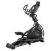 ������������� �������� Sole E35 (2023) - V-SPORT ��������� ���� ARMSSPORT