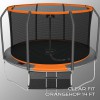 ��������� ����� Clear Fit OrangeHop 14Ft ������� swat - V-SPORT ��������� ���� ARMSSPORT
