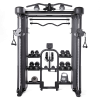 ������������������� ������� �������� Inspire FT2 PRO Functional Trainer ���������������� vasilgym - V-SPORT ��������� ���� ARMSSPORT